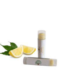 Ophélie Baume à lèvres naturel karité coco au citron sans furocoumarine – Nourrissant & protecteur