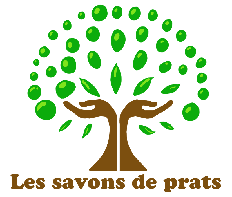 Les savons de Prats
